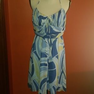 SALE! Spring/Summer Dress